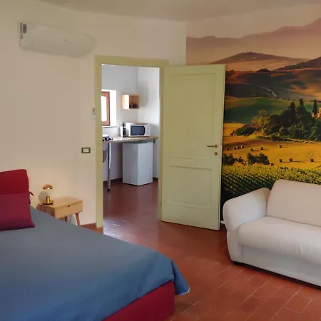 Cuore Toscano