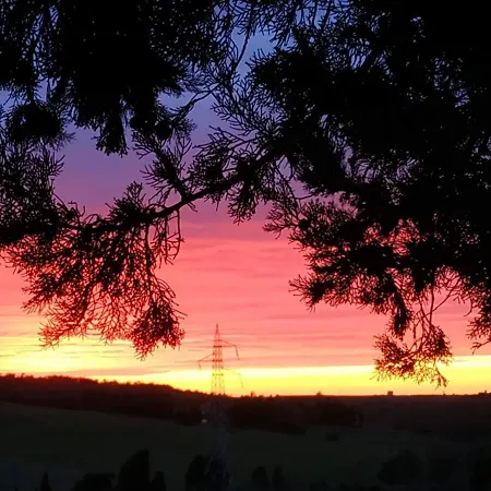 Cuore Toscano * Collesalvetti