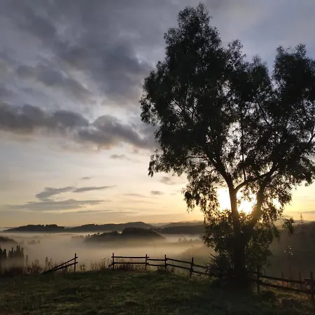 Bed & Breakfast Cuore Toscano Collesalvetti